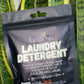 Single Use Laundry Pack