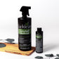 Larklean Disinfectant Kit