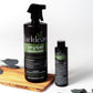 Larklean Disinfectant Kit