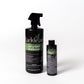 Larklean Disinfectant Kit