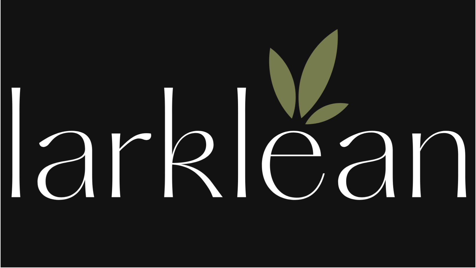 Larklean
